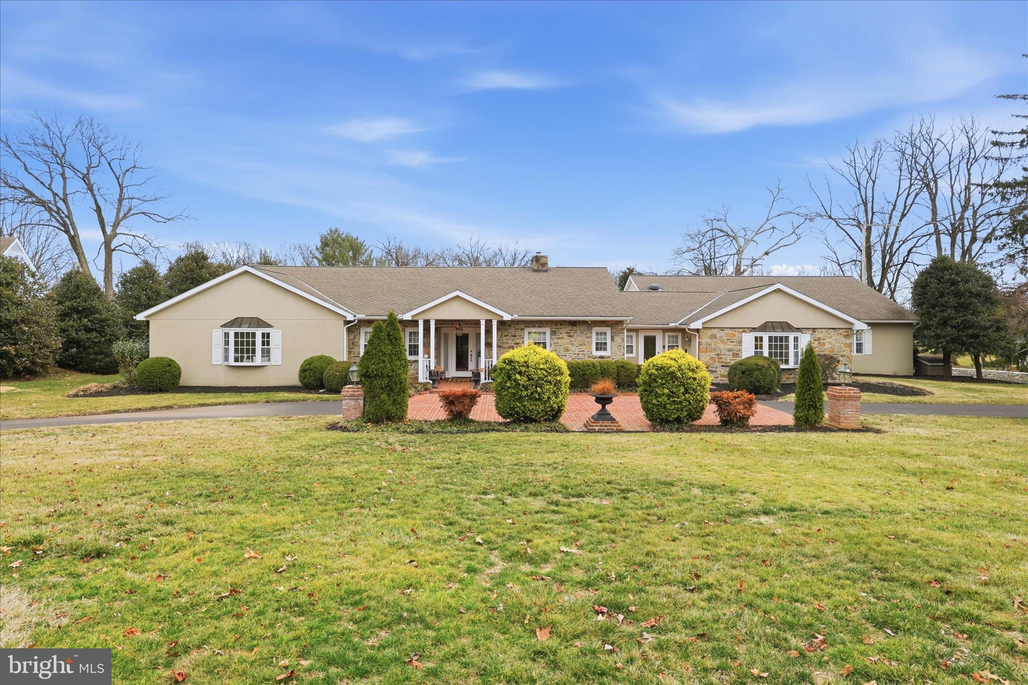 12903 FOUNTAIN HEAD ROAD