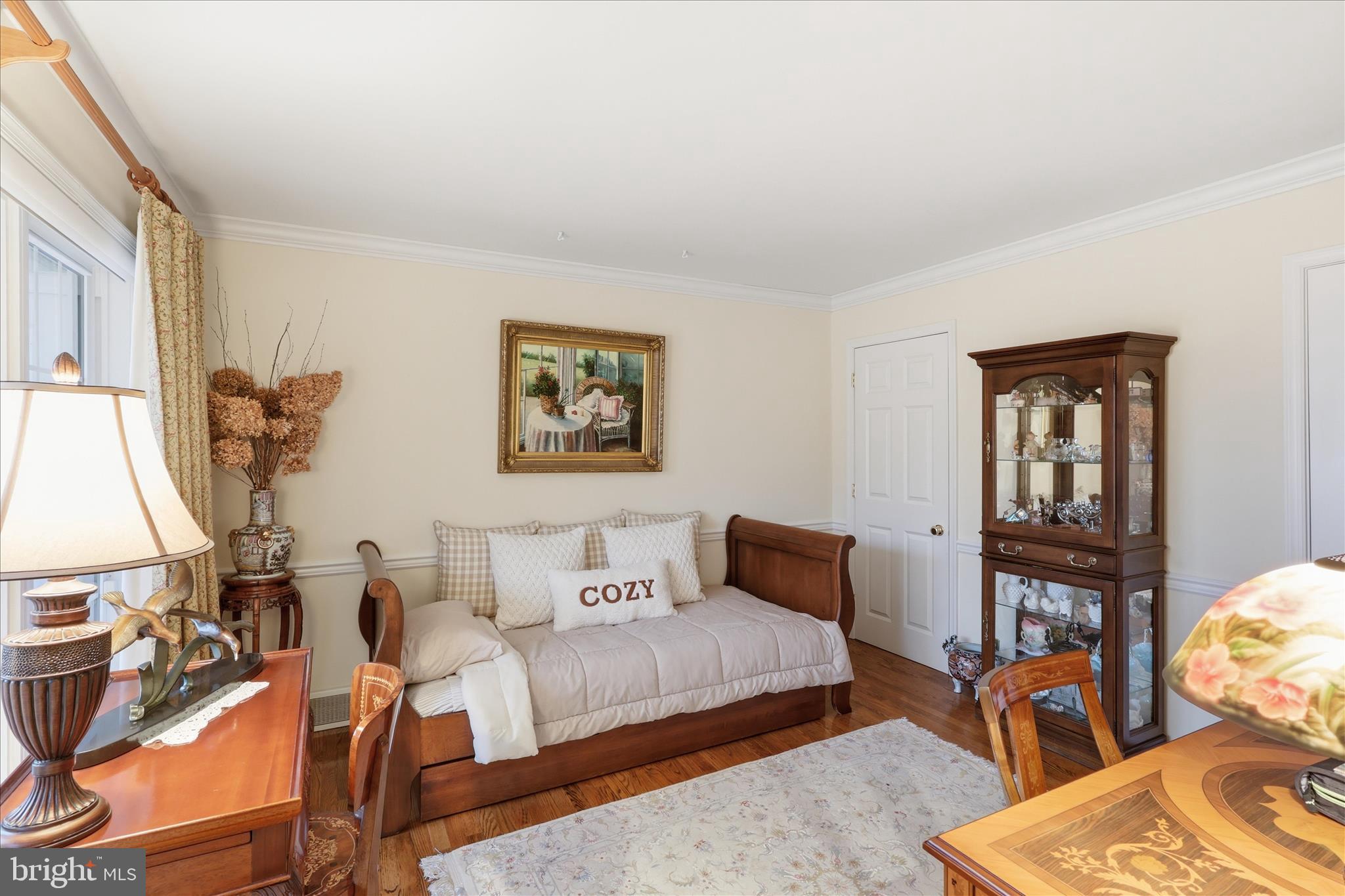 FOUNTAIN HEAD - Residential