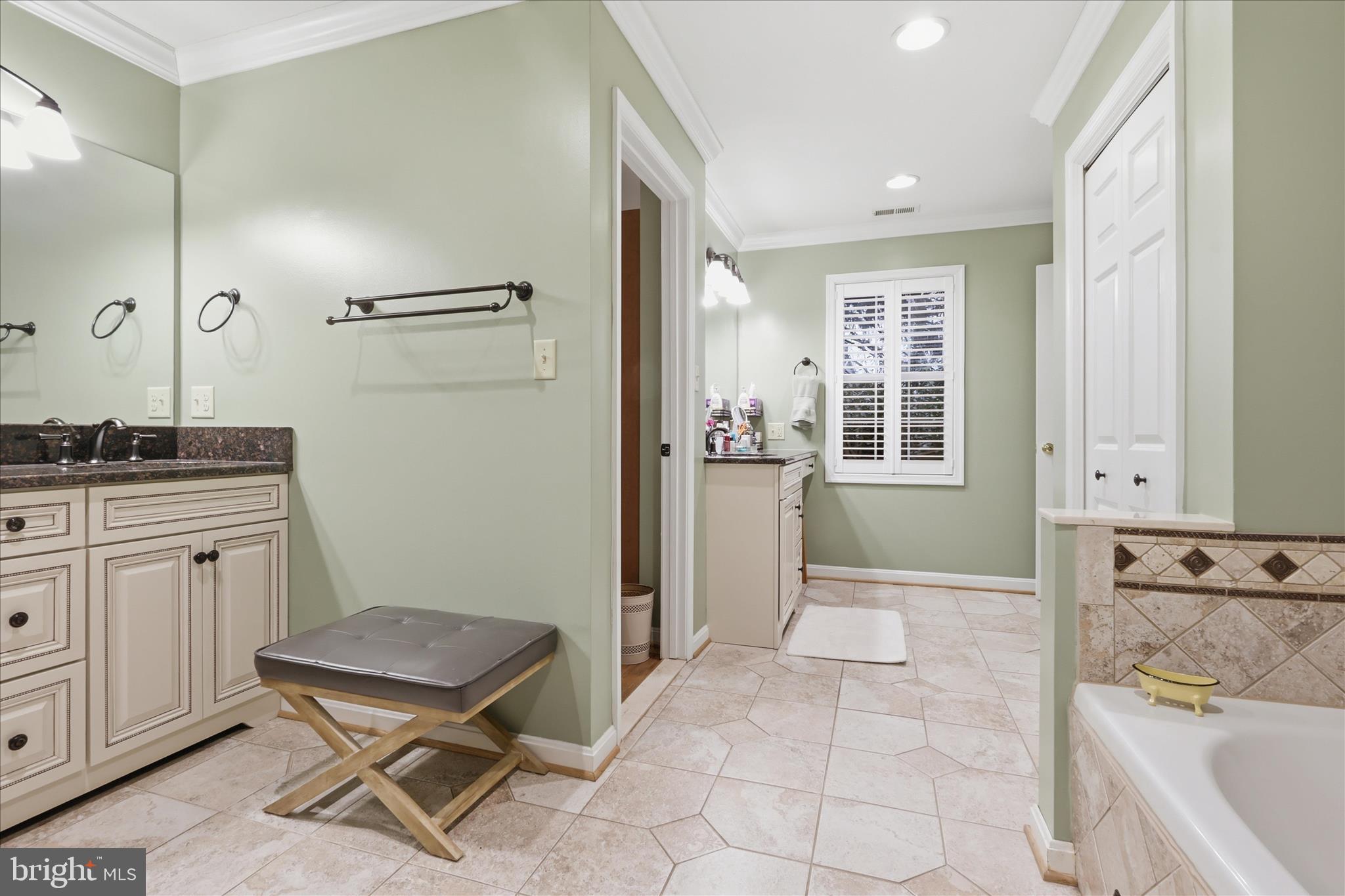 FOUNTAIN HEAD - Residential