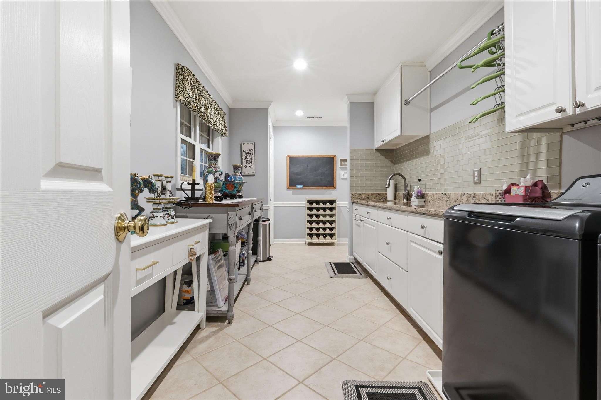 FOUNTAIN HEAD - Residential