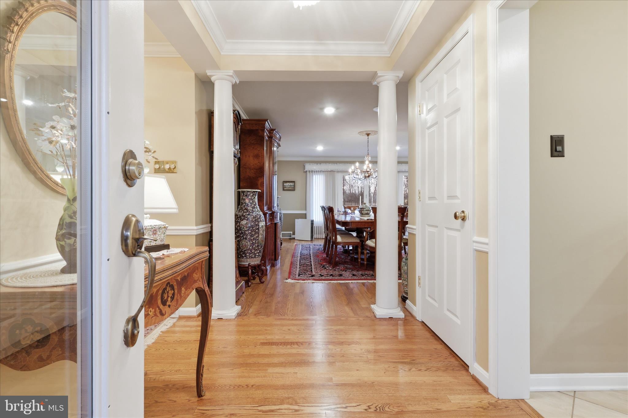 12903 FOUNTAIN HEAD ROAD
