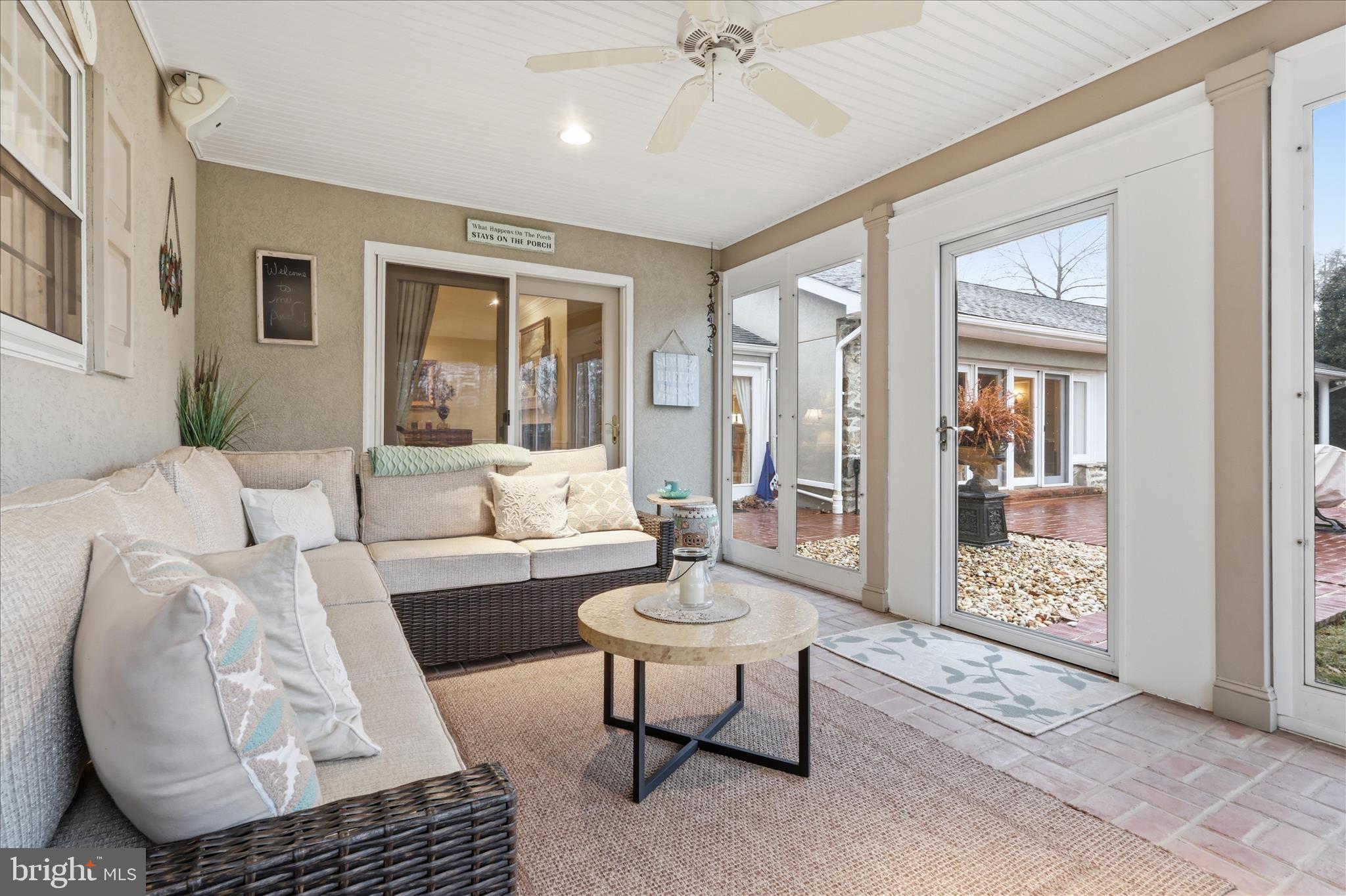 FOUNTAIN HEAD - Residential