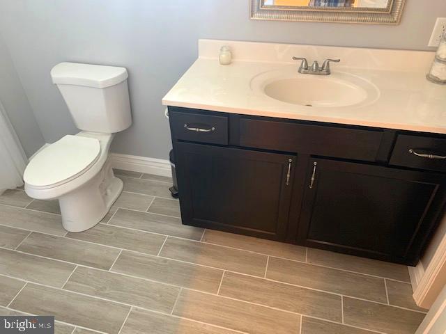 BILTMORE FARMS - Residential