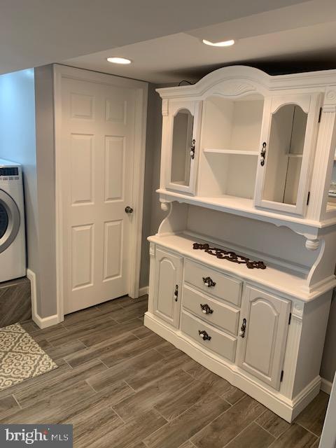 BILTMORE FARMS - Residential