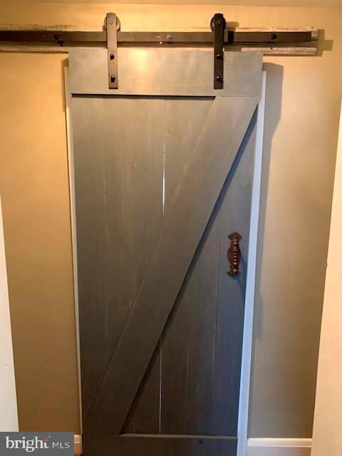 BILTMORE FARMS - Residential