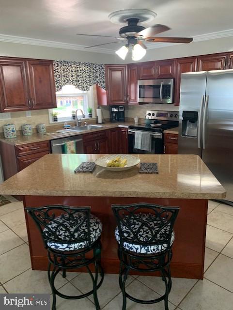 BILTMORE FARMS - Residential