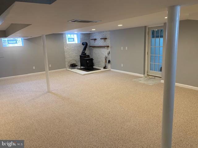 BILTMORE FARMS - Residential