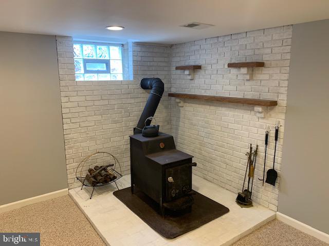 BILTMORE FARMS - Residential