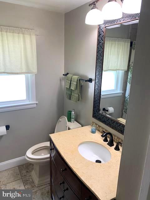 BILTMORE FARMS - Residential