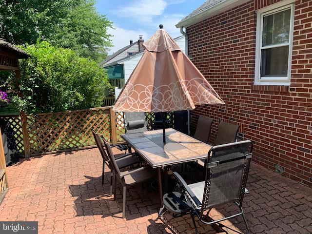 BILTMORE FARMS - Residential