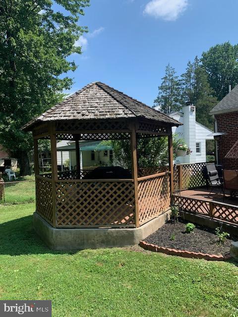 BILTMORE FARMS - Residential