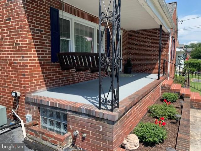 BILTMORE FARMS - Residential