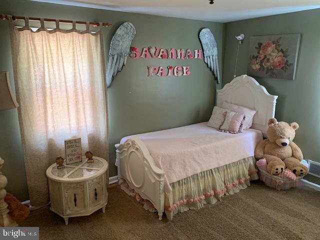 BILTMORE FARMS - Residential