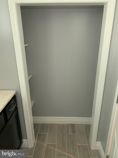 BILTMORE FARMS - Residential