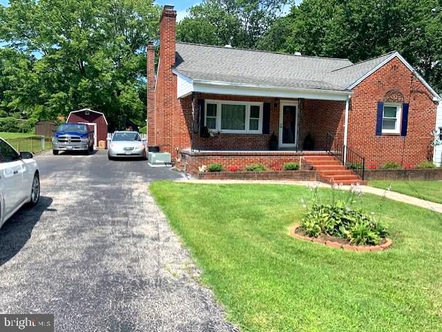 BILTMORE FARMS - Residential