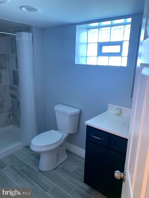 BILTMORE FARMS - Residential