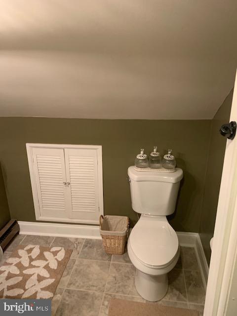 BILTMORE FARMS - Residential