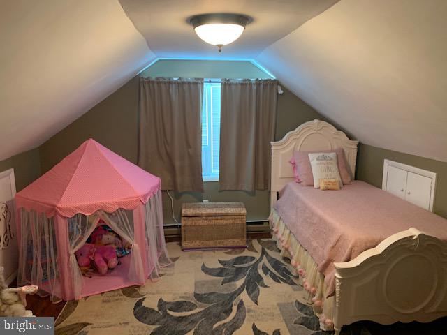 BILTMORE FARMS - Residential