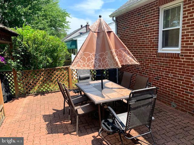 BILTMORE FARMS - Residential