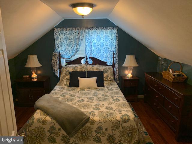 BILTMORE FARMS - Residential