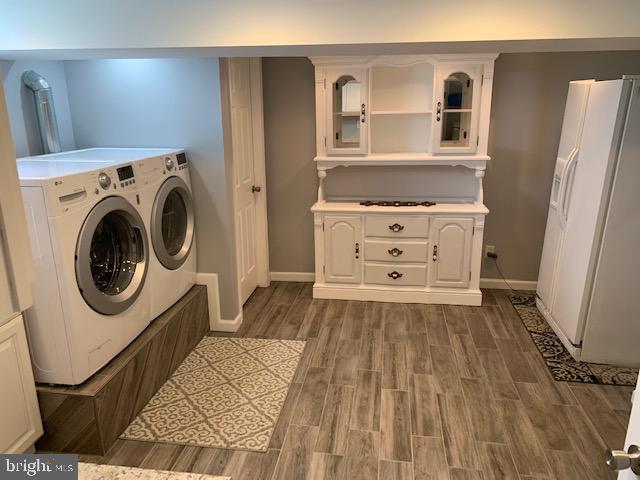 BILTMORE FARMS - Residential