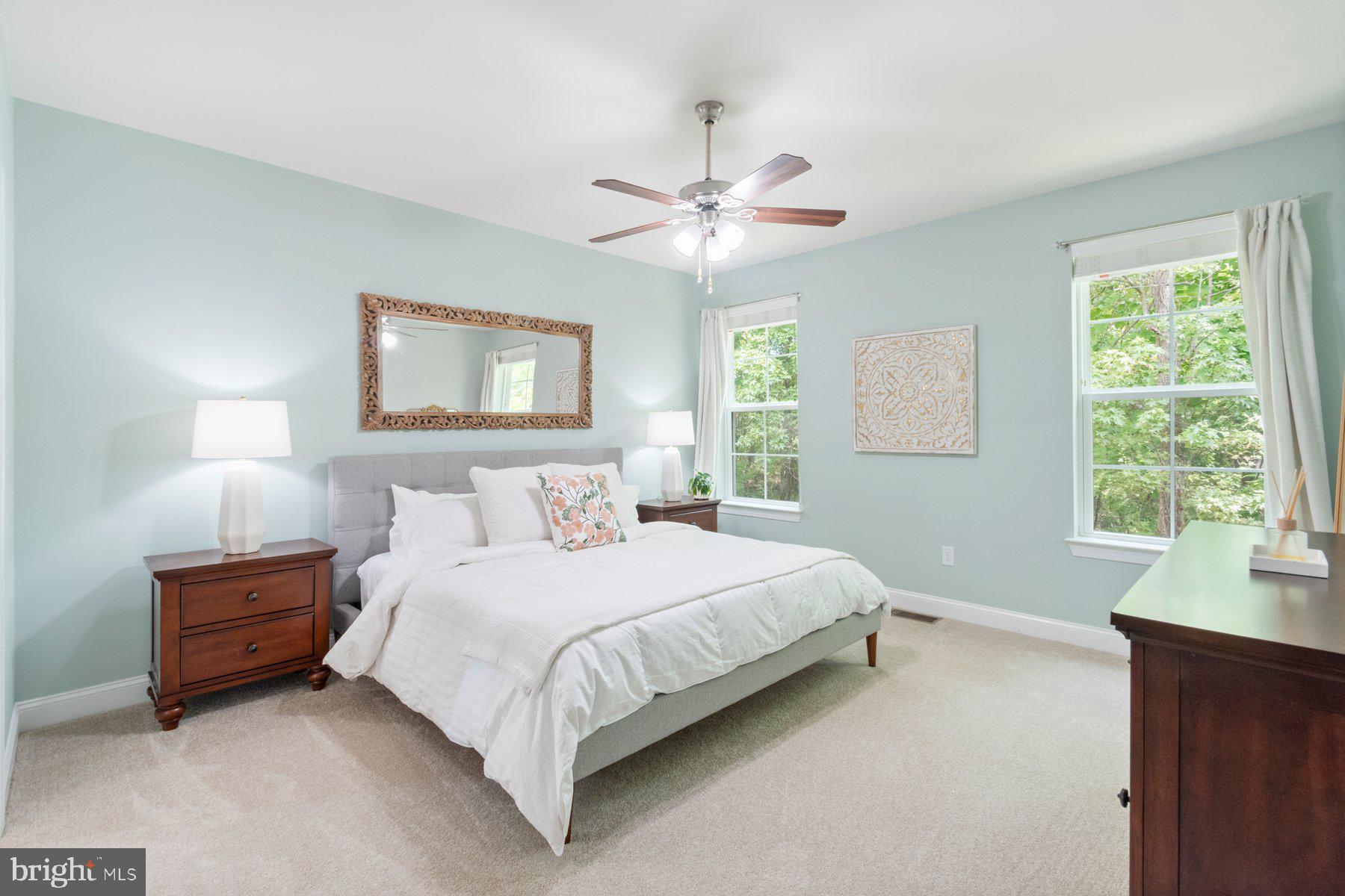 CREEKSIDE AT OSPREY LANDING - Residential