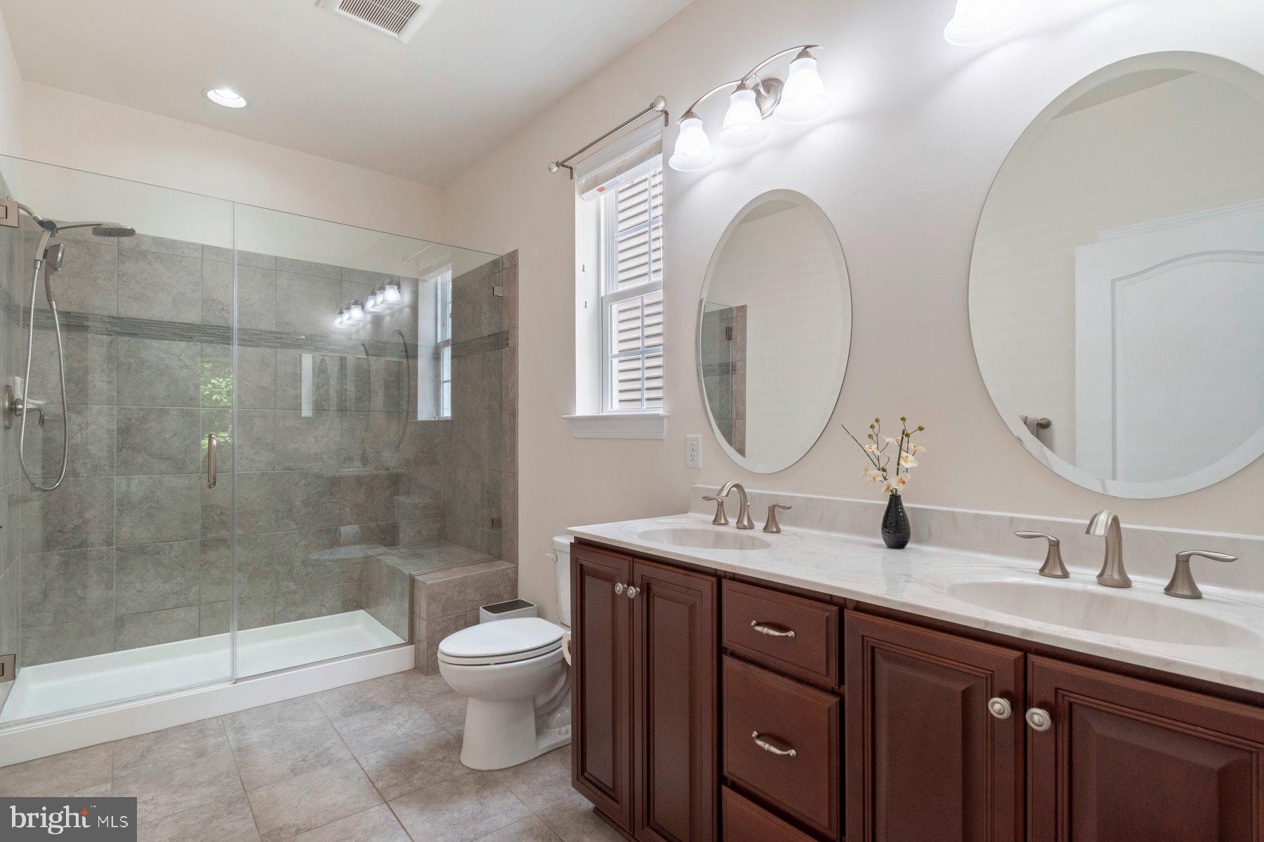 CREEKSIDE AT OSPREY LANDING - Residential