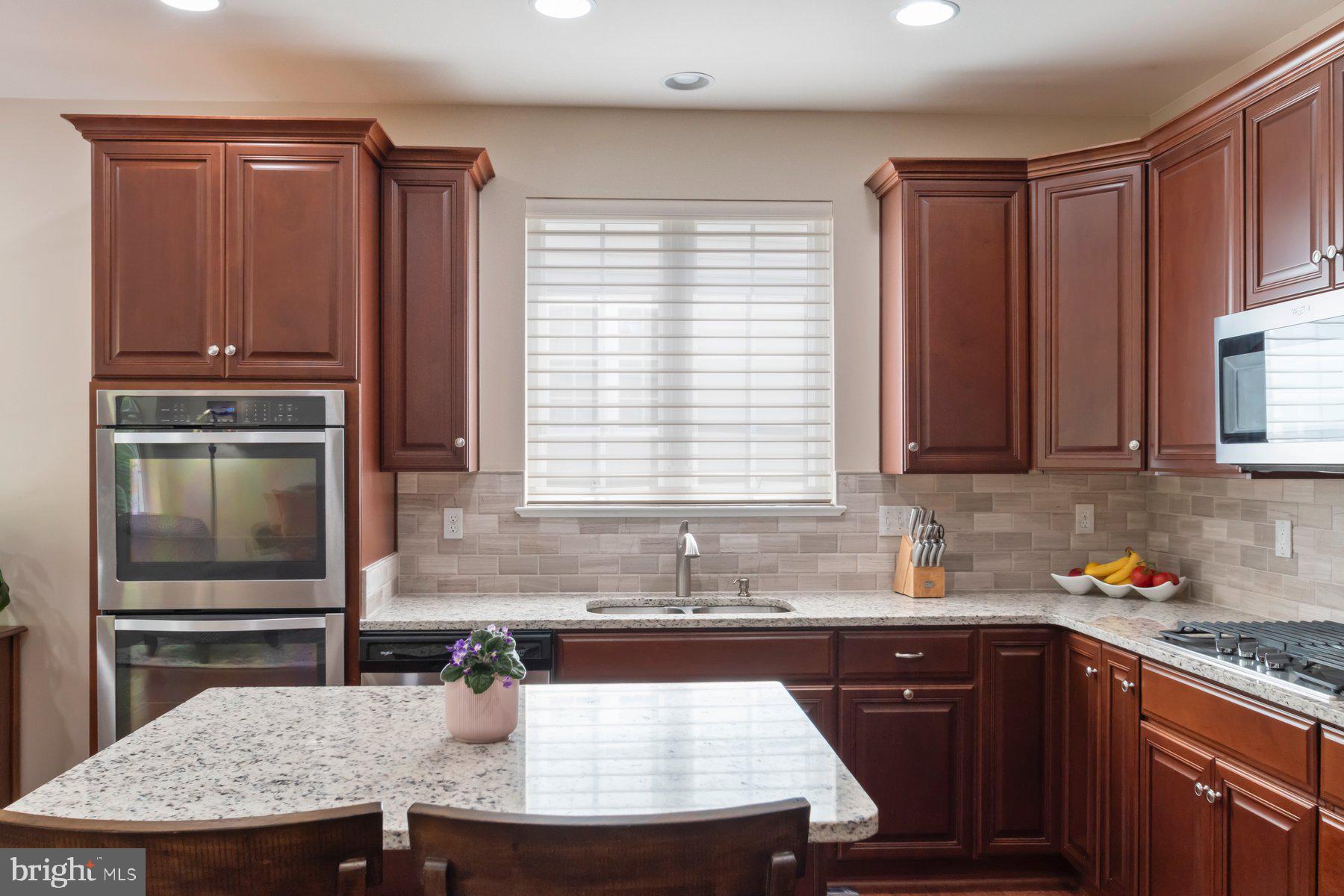 CREEKSIDE AT OSPREY LANDING - Residential