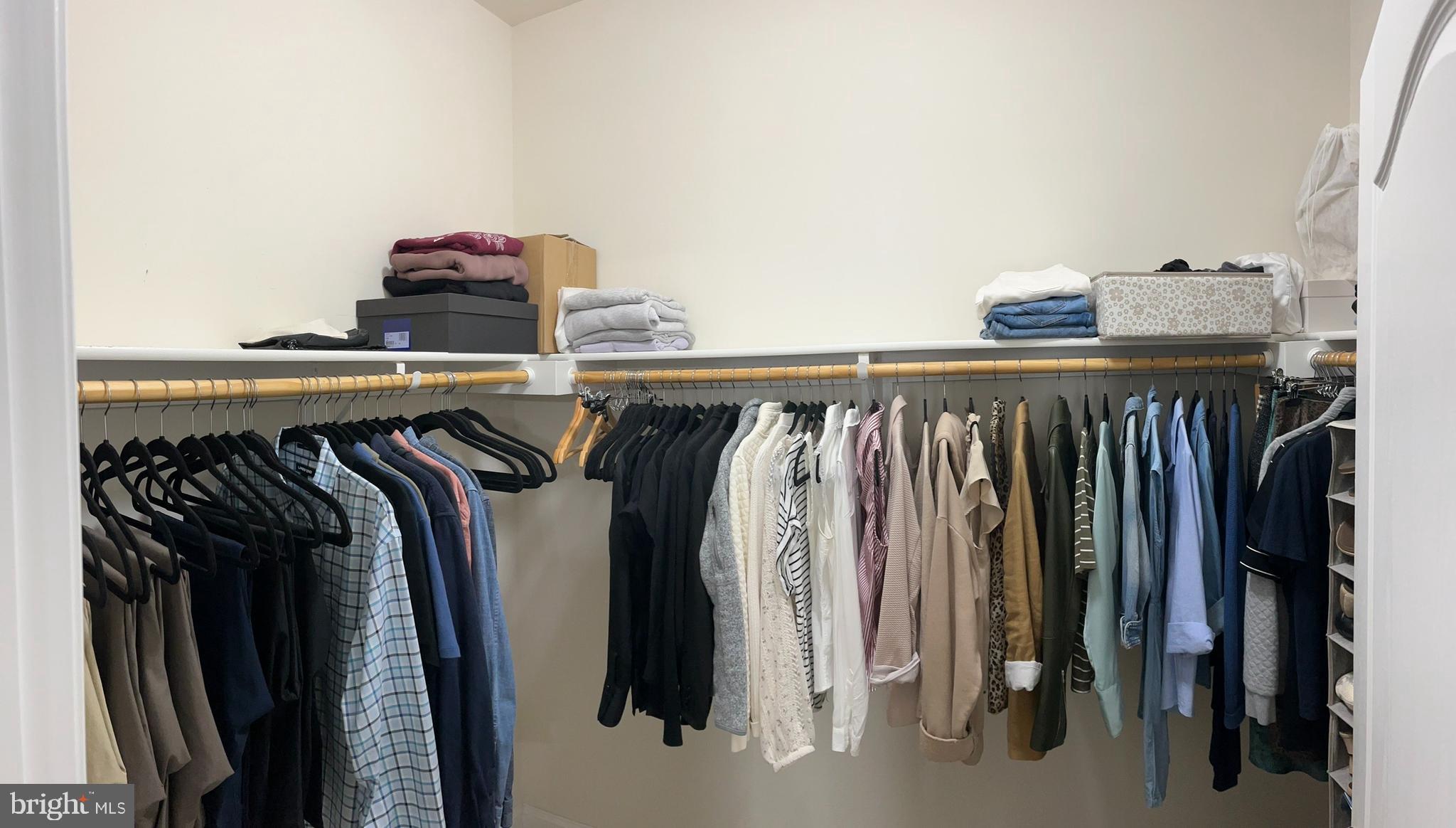 CREEKSIDE AT OSPREY LANDING - Residential