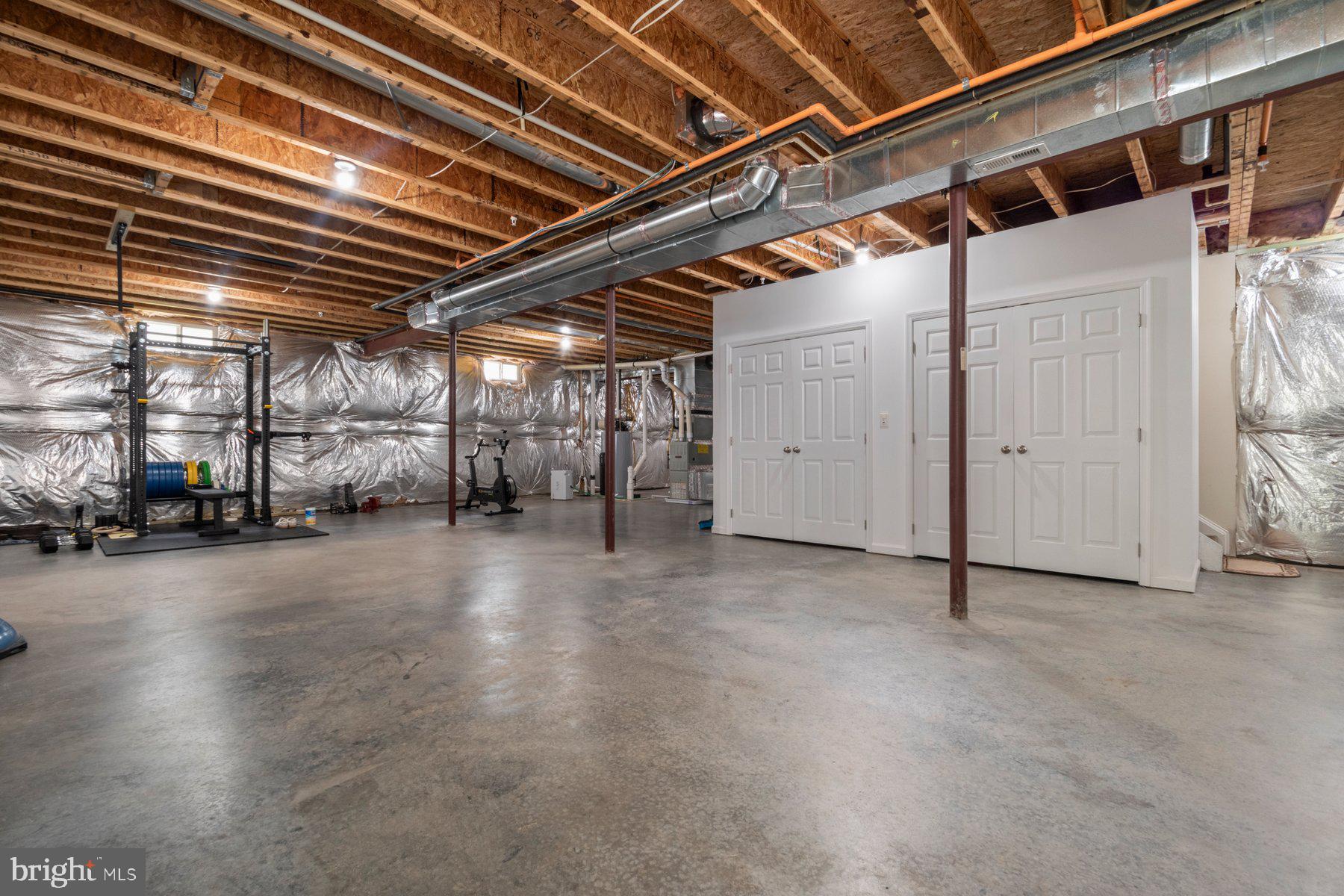 CREEKSIDE AT OSPREY LANDING - Residential