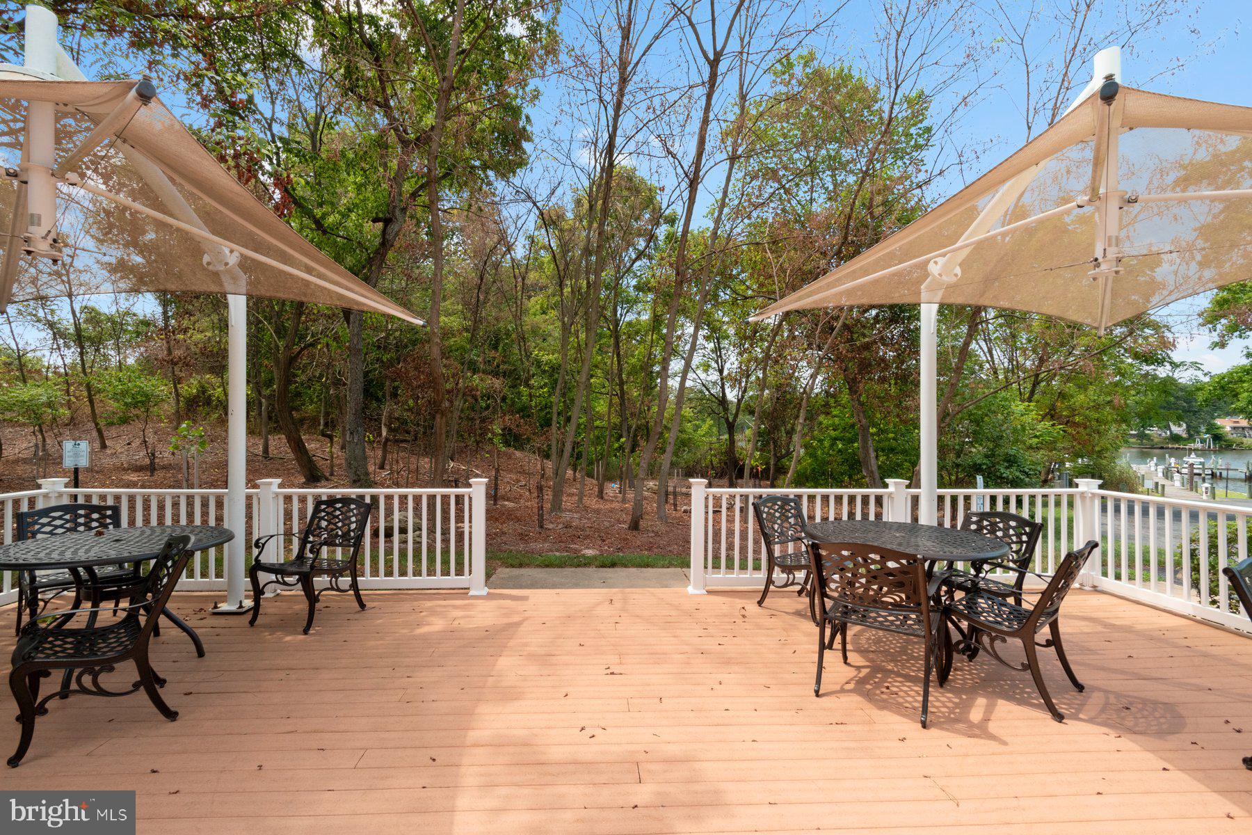 CREEKSIDE AT OSPREY LANDING - Residential