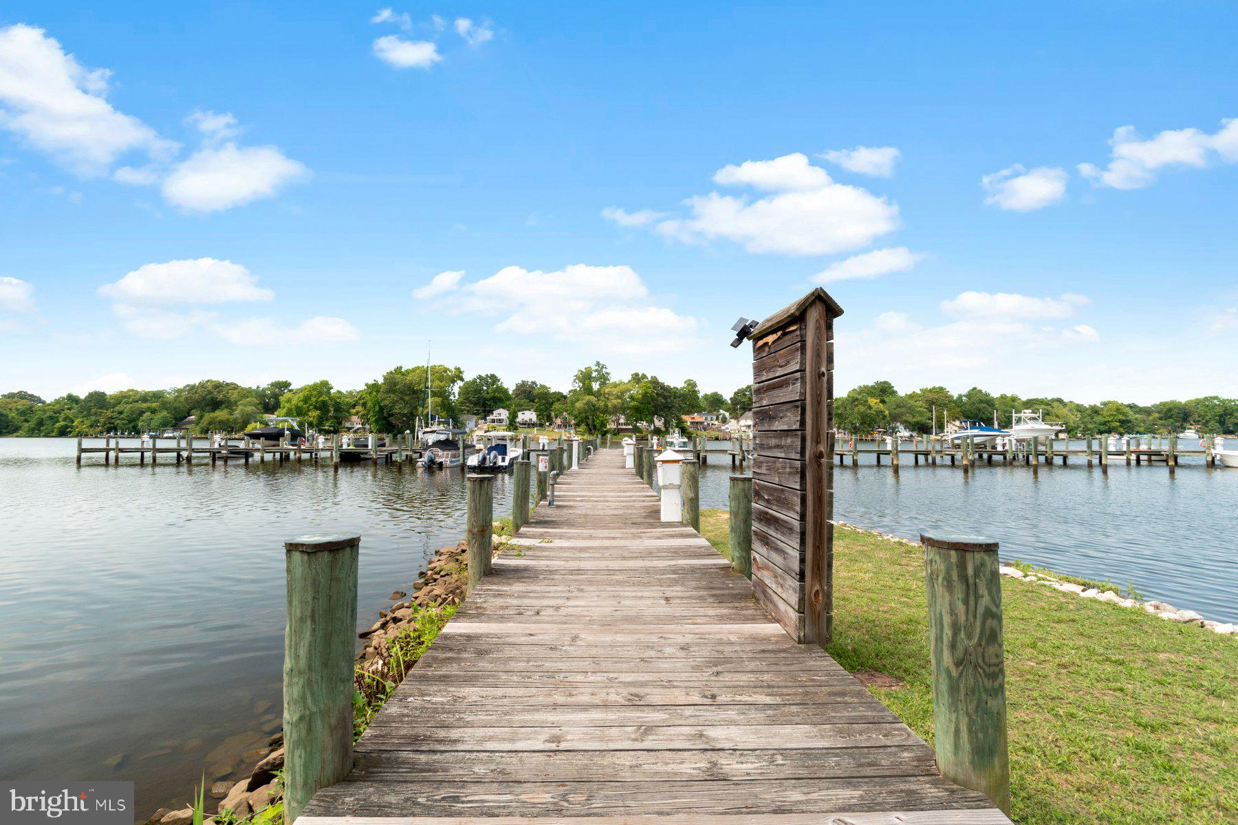 CREEKSIDE AT OSPREY LANDING - Residential