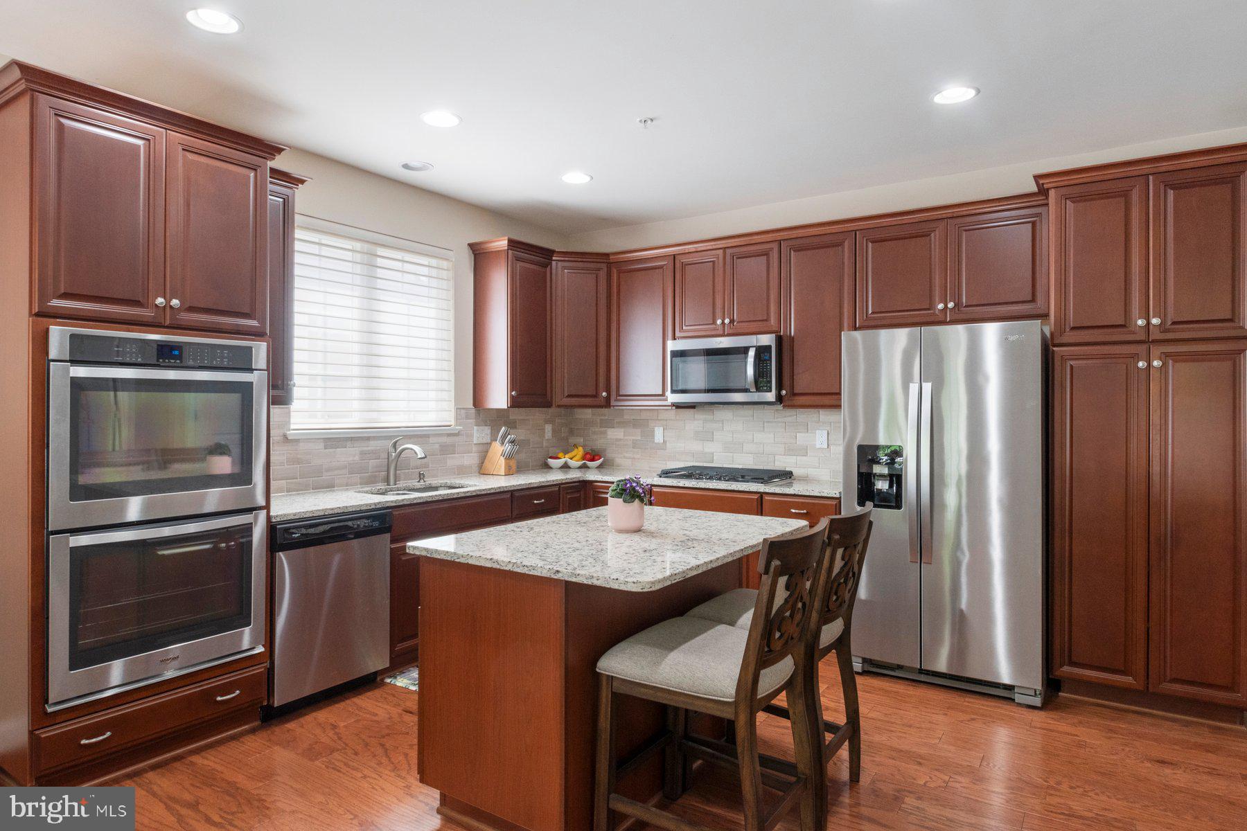 CREEKSIDE AT OSPREY LANDING - Residential