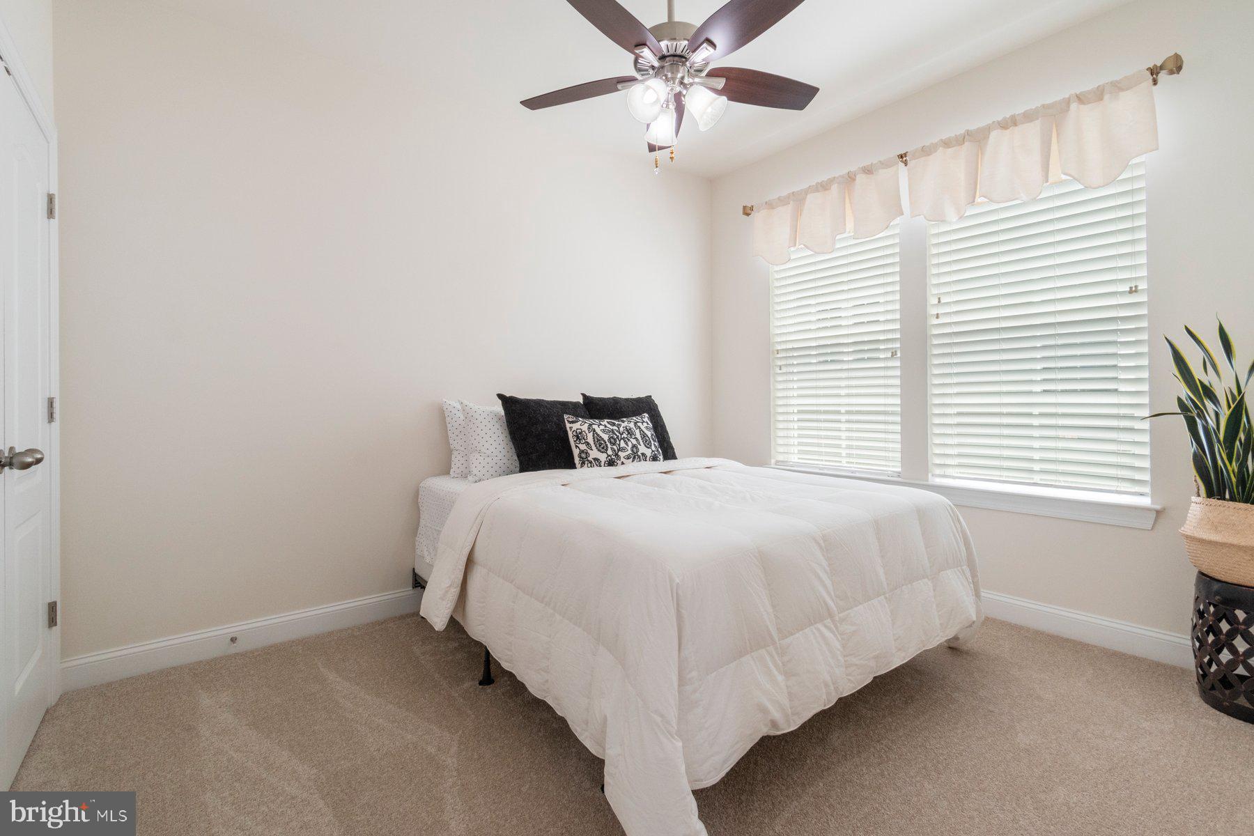 CREEKSIDE AT OSPREY LANDING - Residential