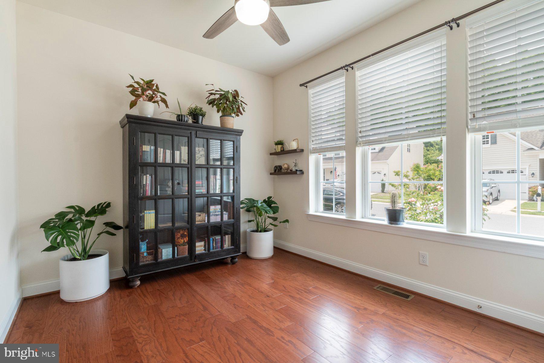 CREEKSIDE AT OSPREY LANDING - Residential