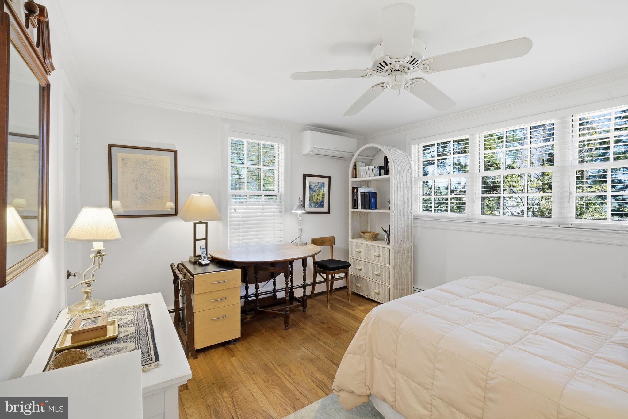 FAIRBANK - Residential