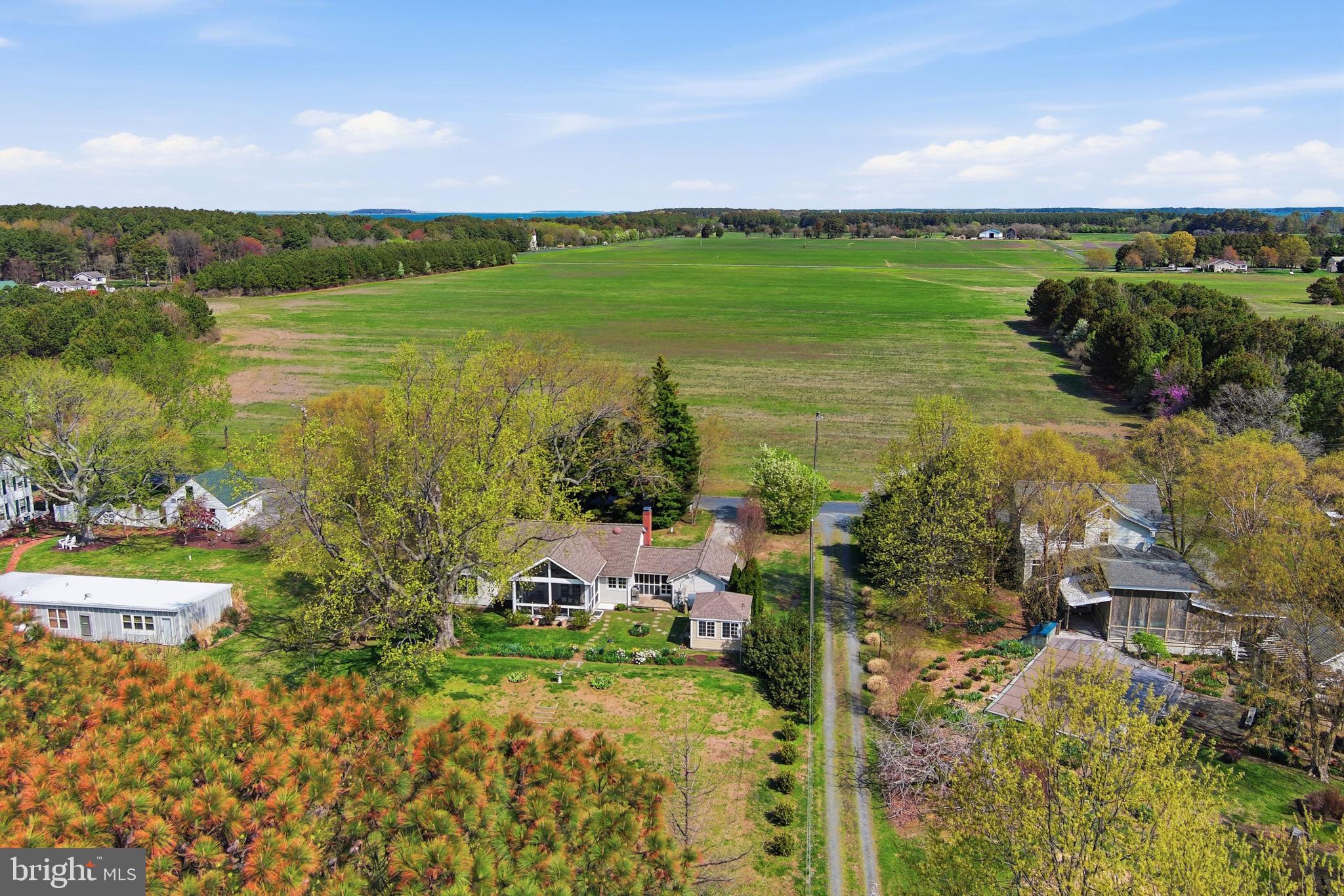 FAIRBANK - Residential