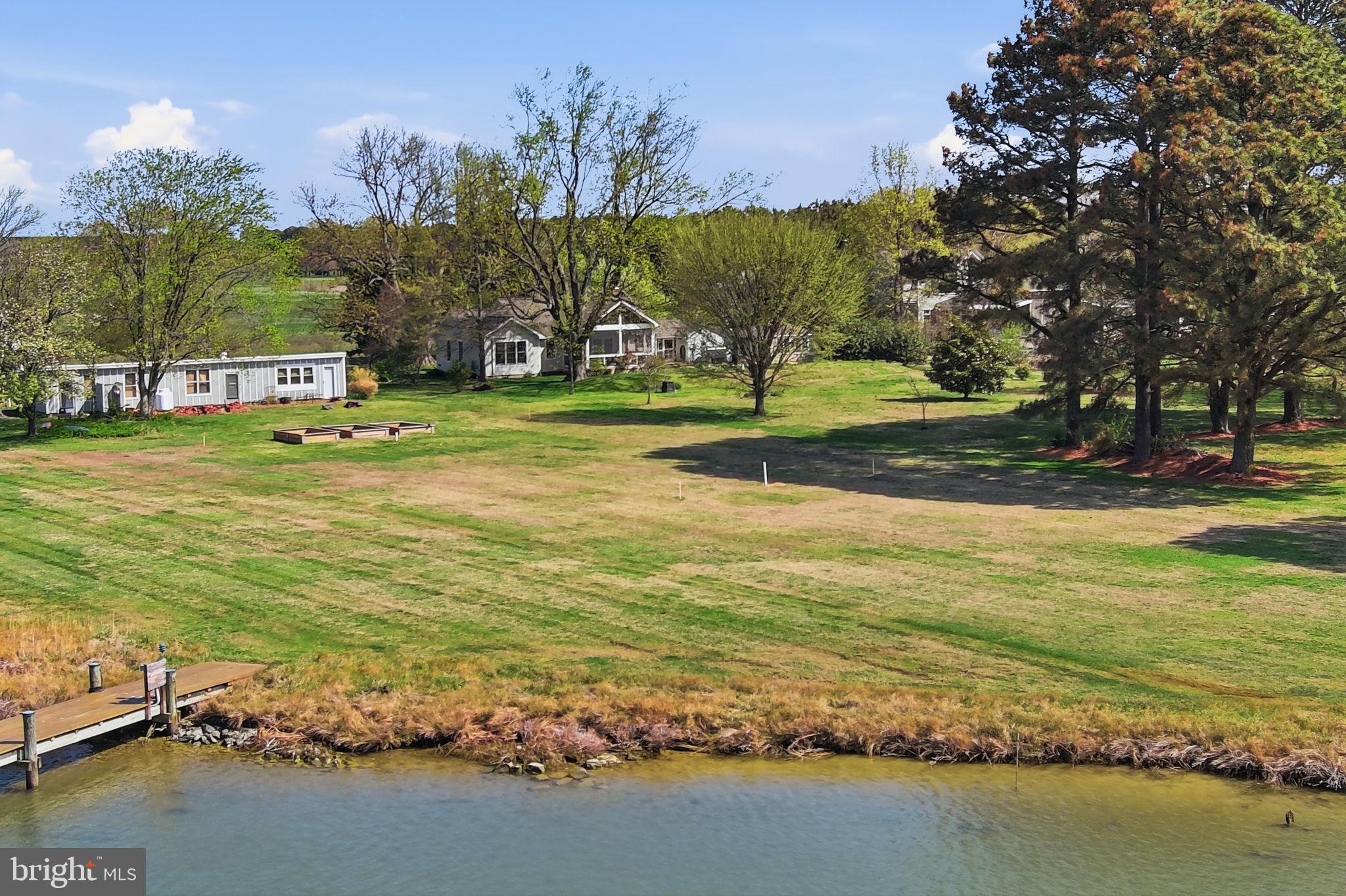 FAIRBANK - Residential