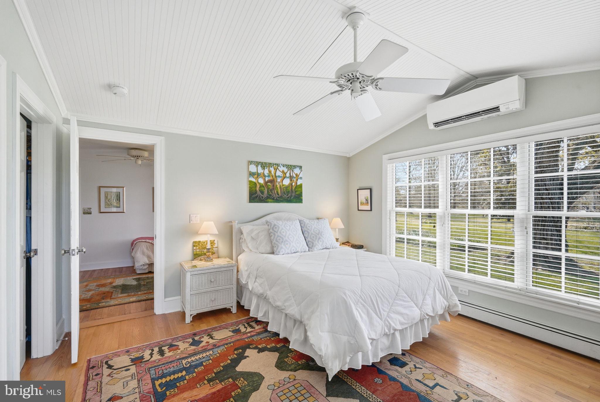 FAIRBANK - Residential