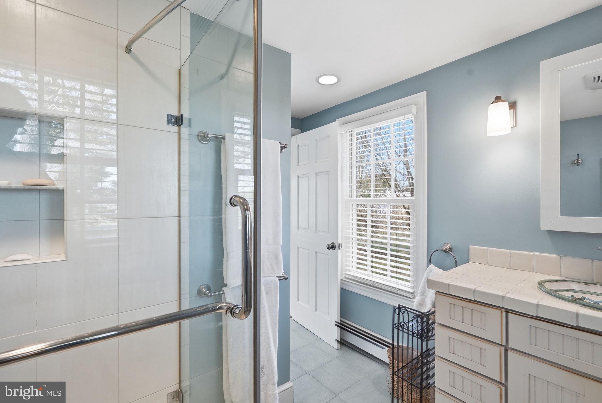 FAIRBANK - Residential