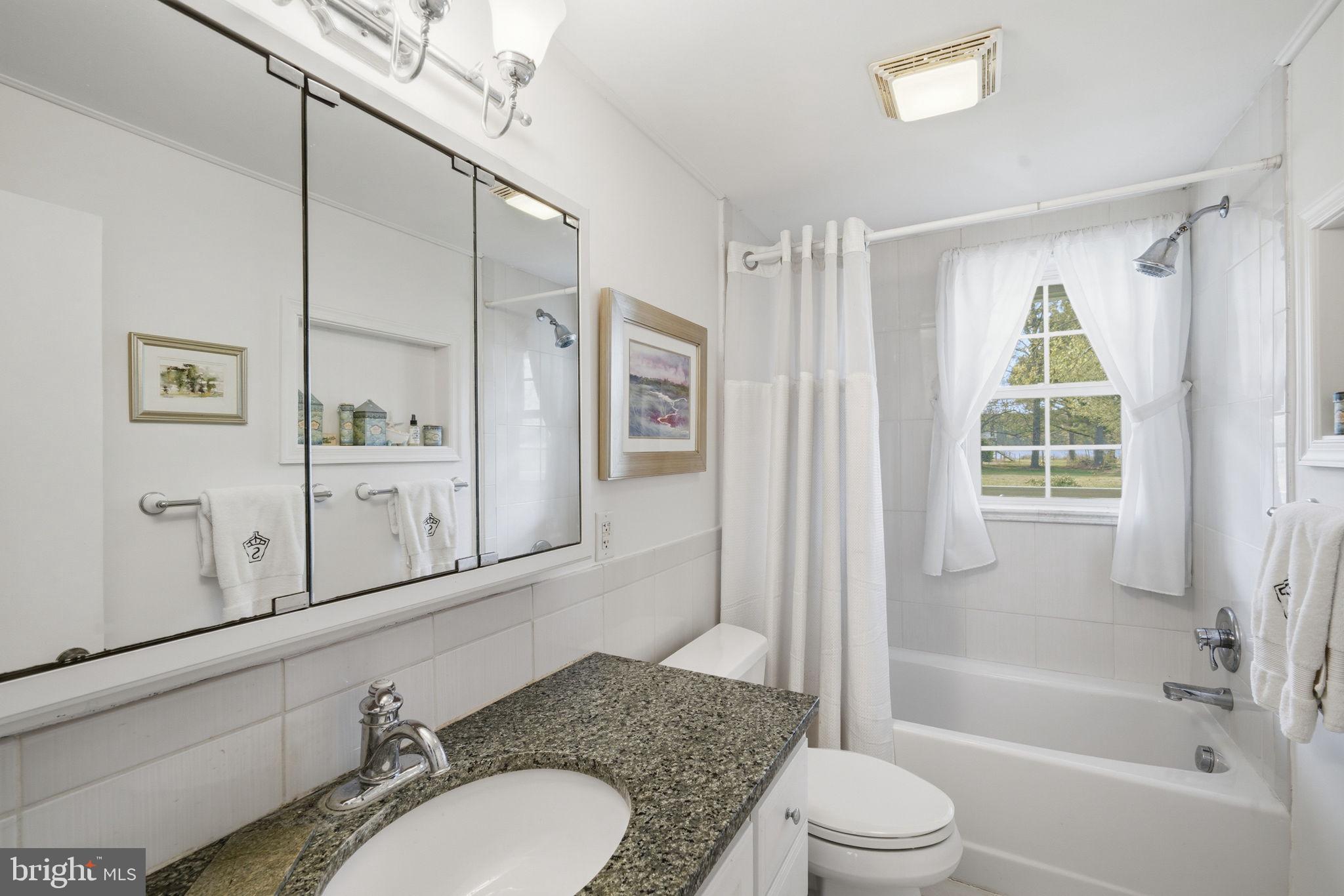 FAIRBANK - Residential