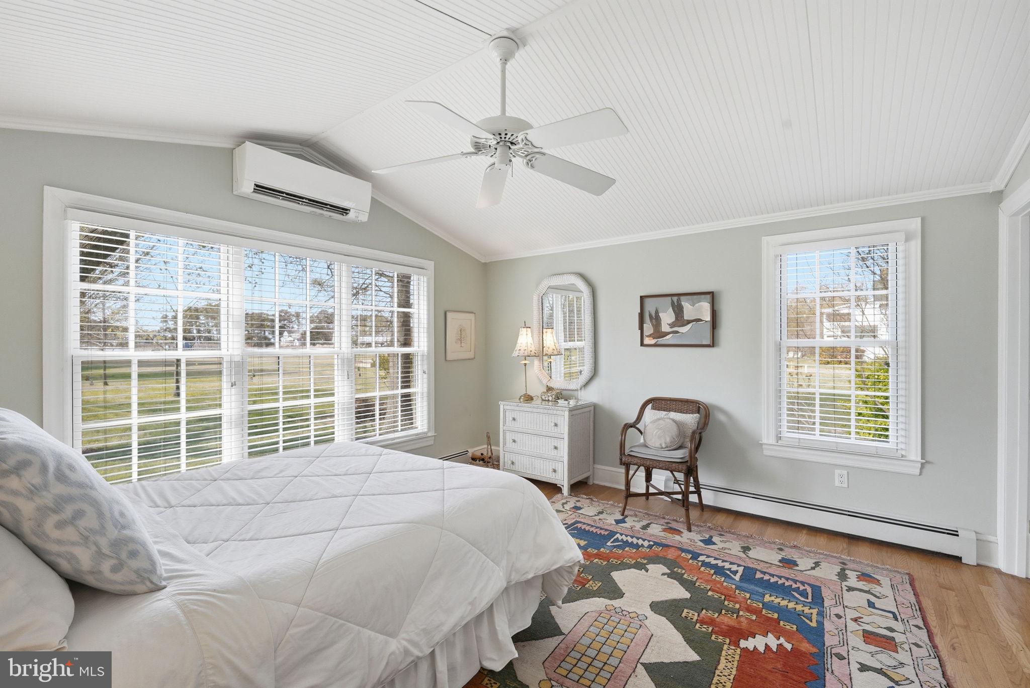 FAIRBANK - Residential