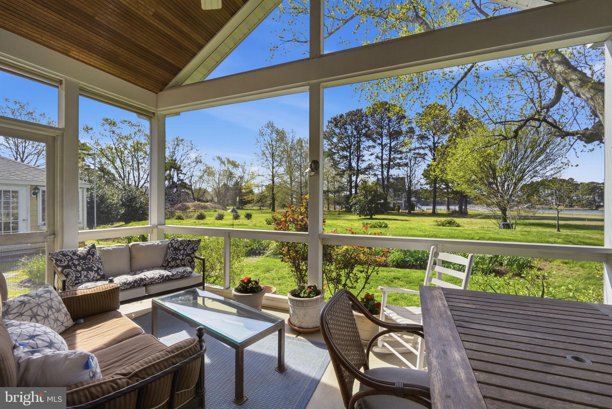 FAIRBANK - Residential