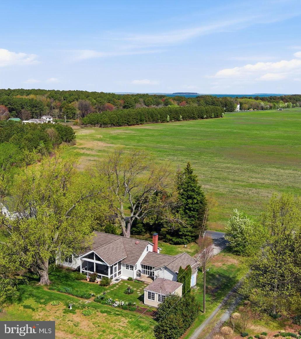 FAIRBANK - Residential