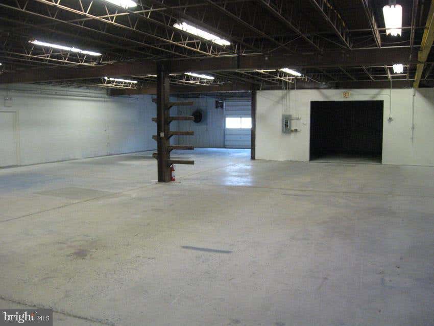 Photo of 78 W Main Street, REINHOLDS, PA 17569 (MLS # PALA2091250)
