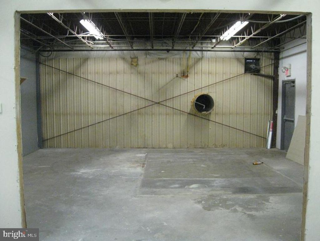 Photo of 78 W Main Street, REINHOLDS, PA 17569 (MLS # PALA2091250)