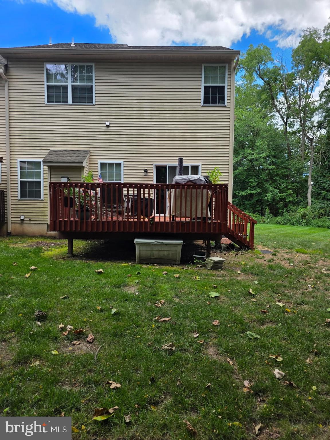 116 LANTERN COURT 29