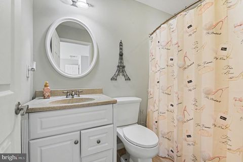 Tiny photo for 2452 Mercedes Court, HARRISBURG, PA 17112 (MLS # PADA2056300)