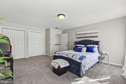 Tiny photo for 2452 Mercedes Court, HARRISBURG, PA 17112 (MLS # PADA2056300)