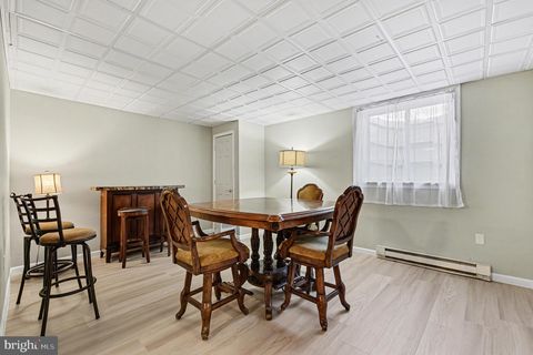 Tiny photo for 2452 Mercedes Court, HARRISBURG, PA 17112 (MLS # PADA2056300)